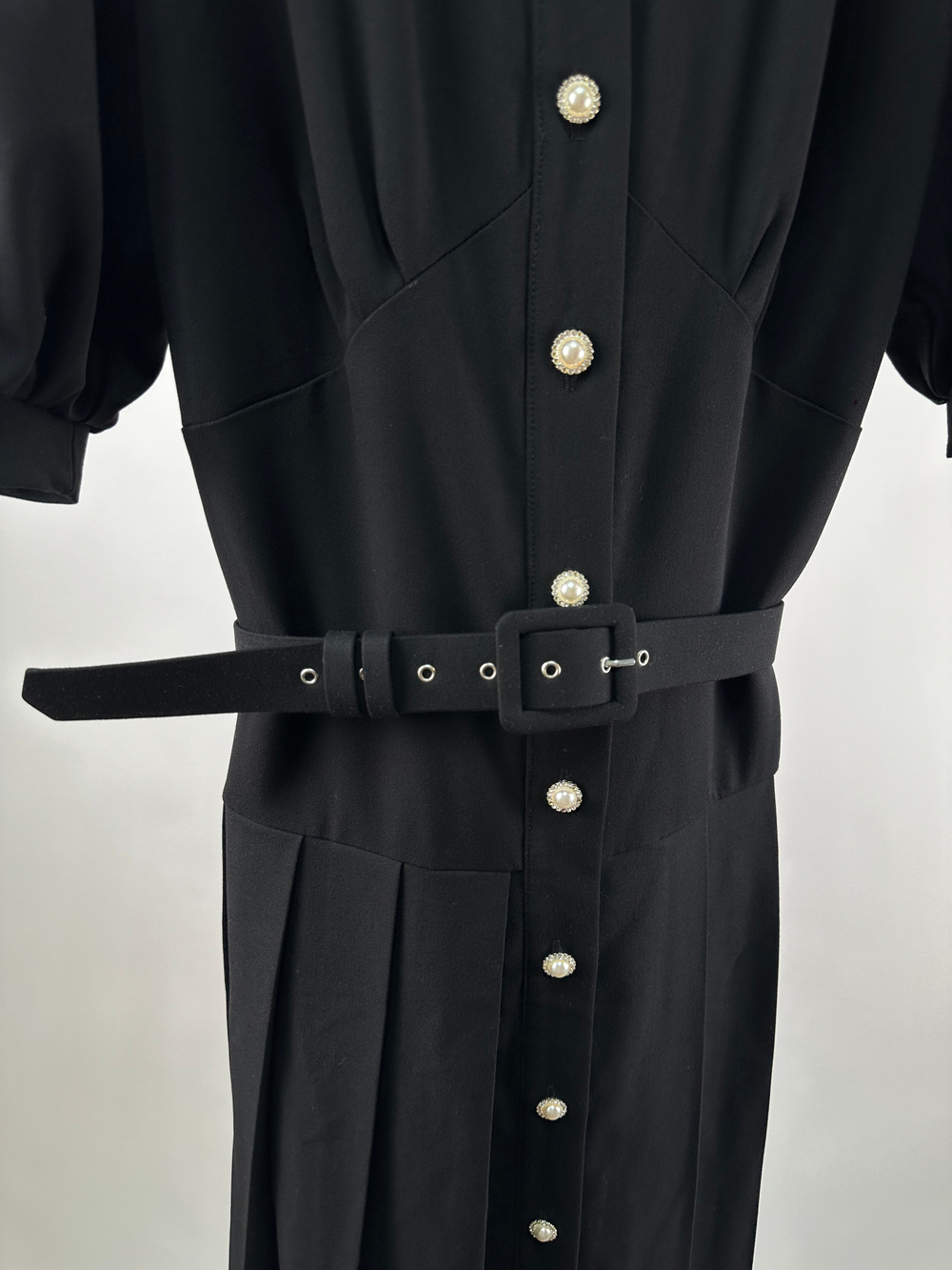 Платье Botrois