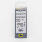 Пилькер Grows Culture Super Minnow (21гр)