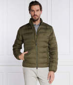 Куртка Hackett London - зеленый(HM402783)