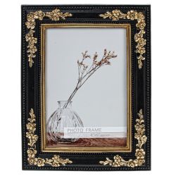 GAEM Фоторамка для фото 10*15, L15 W2 H19,5 см