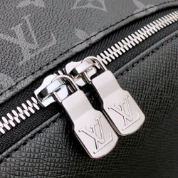 Louis Vuitton Discovery Backpack PM