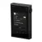 Shanling M5 Ultra Black