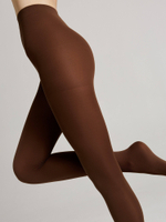 CONTE AVANTI 100 Колготки женские