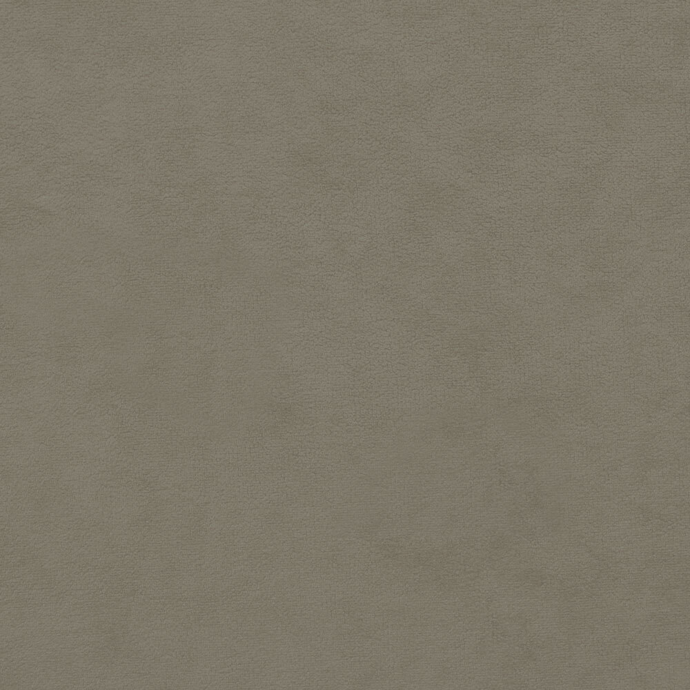 Велюр Luma (Лума) 14