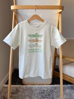 Футболка Bonpoint , 140