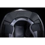 Airflite El Centro / Черно-желтый