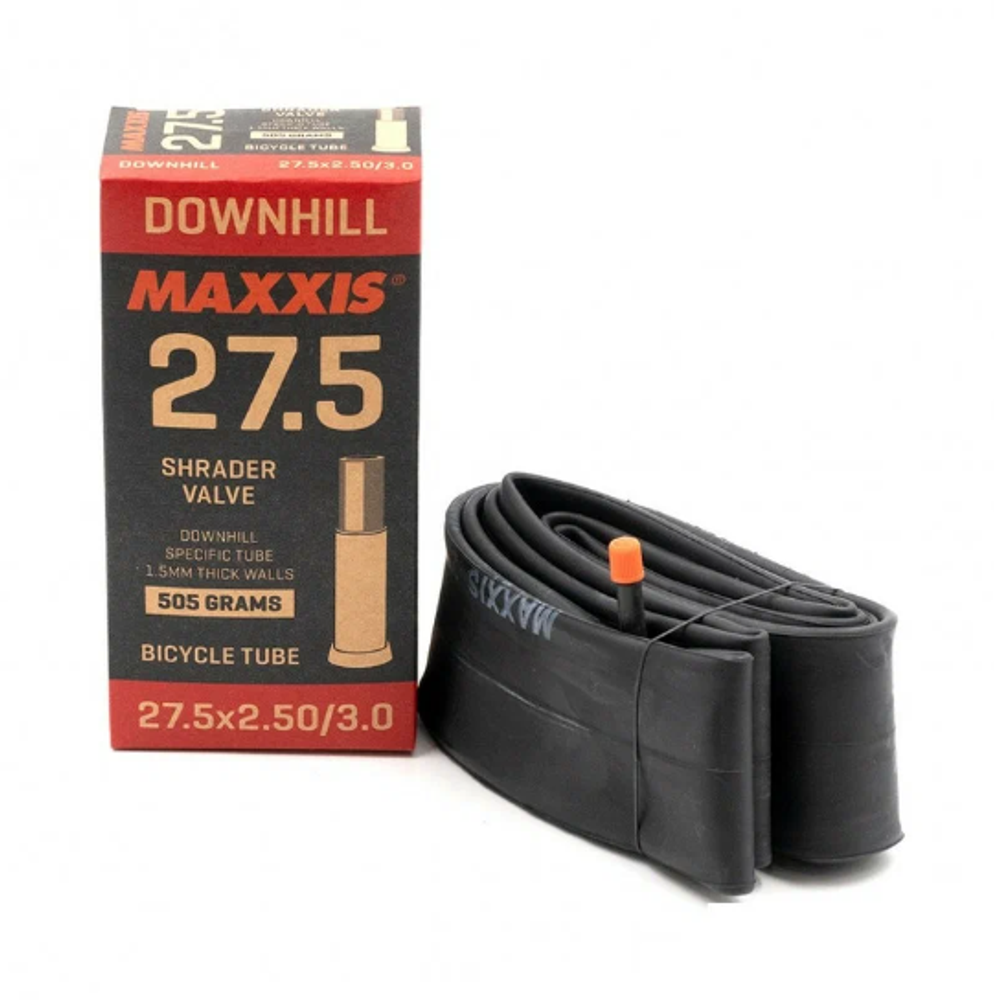Maxxis 27.5 plus hotsell