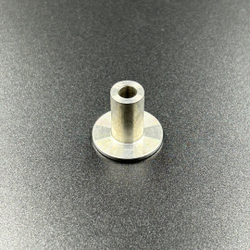 Втулка ручки включения скорости YAMAHA 9,9-15 40X F9,9-25 (PREMARINE)