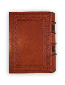 Максимов С.В. Нечистая, Неведомая и Крестная сила. СПб.: Тов. Р. Голике и А. Вильборг, 1903.