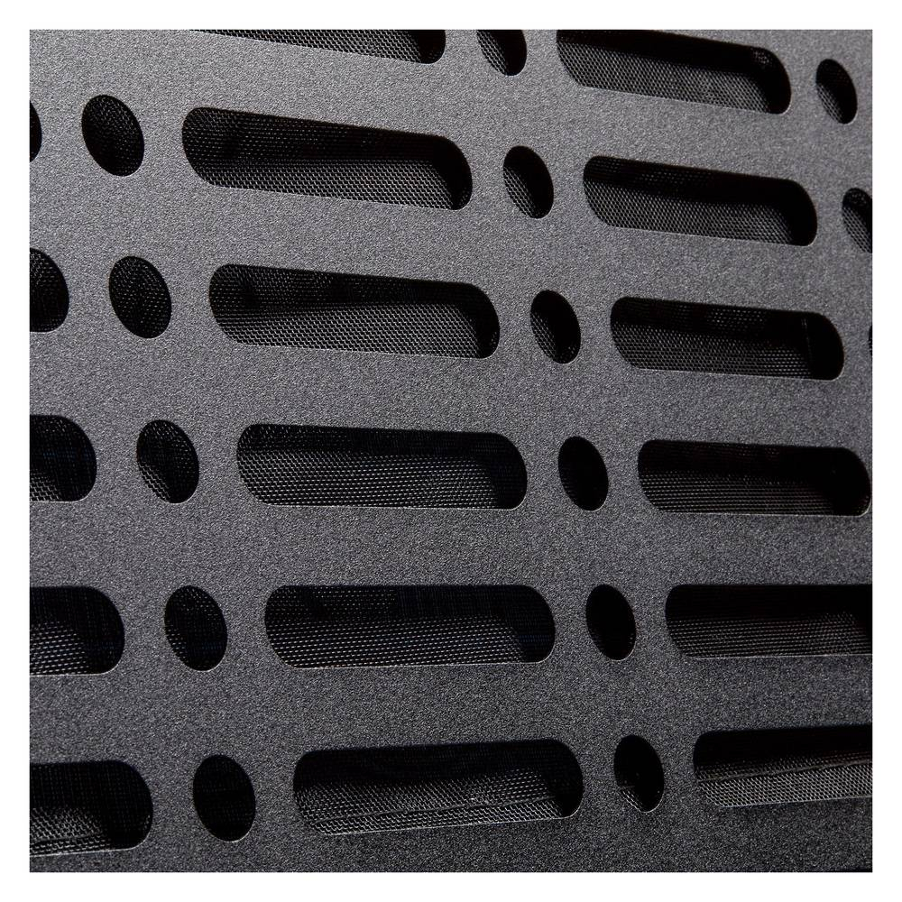 Осушитель воздуха промышленный Ballu Sand hill BDH-360LE колонного типа НС-1703797