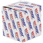 Фильтр масляный Yamaha/Honda/Mercury/Tohatsu 5GH-13440-00_RM / 15400-PFB-007_RM \\ 8-25; BF25-50 ( Recmar 11595111 )