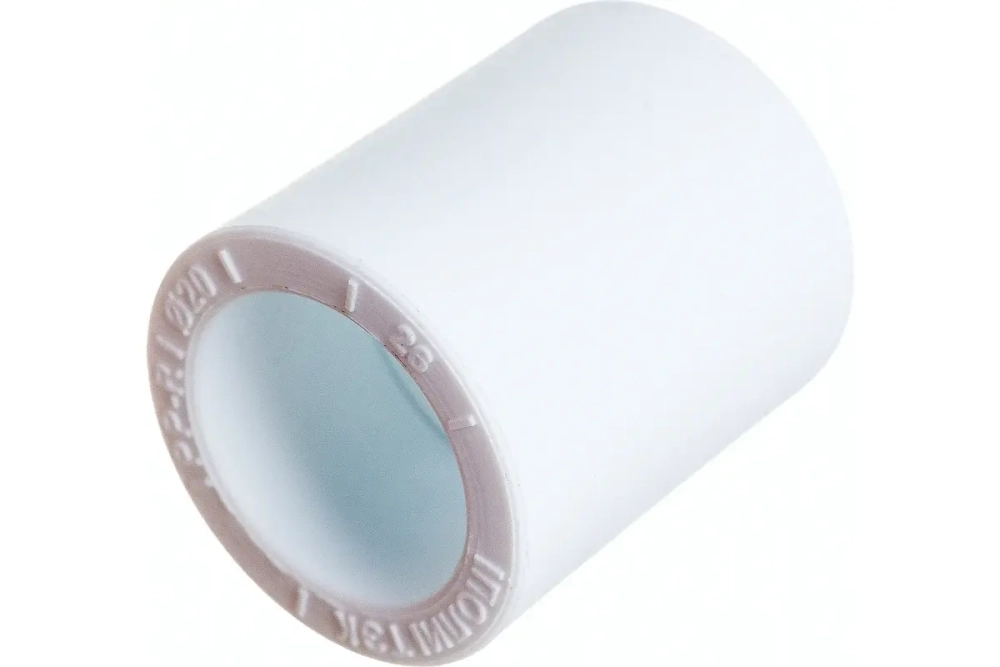 Муфта 20 ПОЛИТЭК