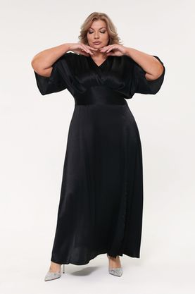 Цена на Платье-20215 больших размеров