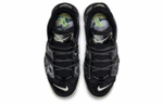 Кроссовки Nike Air More Uptempo 96 "Utagawa Kuniyoshi"
