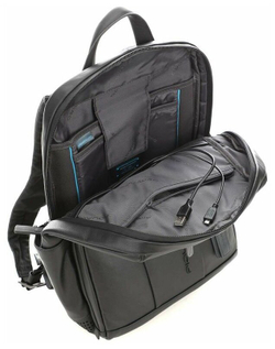 Рюкзак Piquadro Urban CA3214UB00/N
