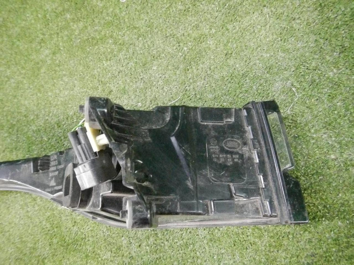 Фонарь правый внешний Range Rover Evoque 2 (18-24)