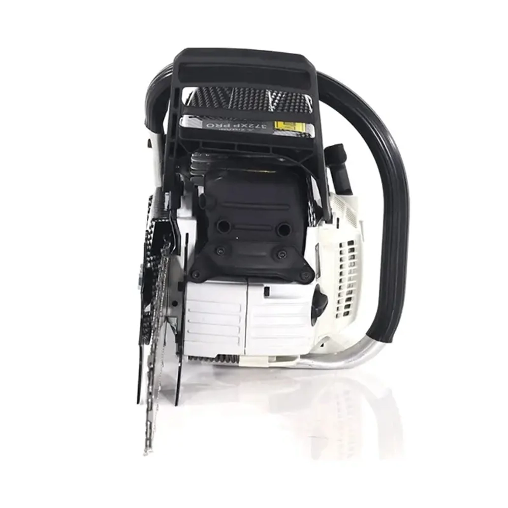 ZimAni 372XP PRO бензопила 18" 372XPPRO