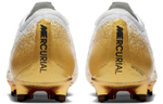 Кроссовки Nike Mercurial Vapor 12 12 Elite Fg