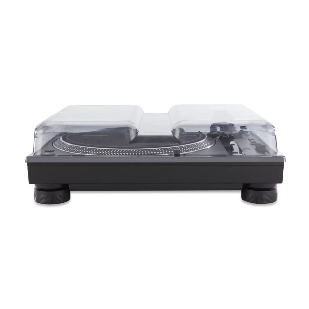 Decksaver Technics SL-1200