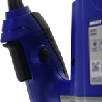 Фрезер BOJET ERT-2100