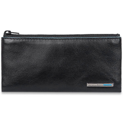 Ключница Piquadro Blue Square PC1514B2/N