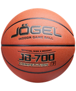 Мяч баскетбольный JB-700 №7