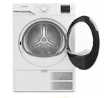 Сушильная машина Indesit IAS3725 (q)