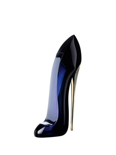 CAROLINA HERRERA Good Girl lady 30ml edp
