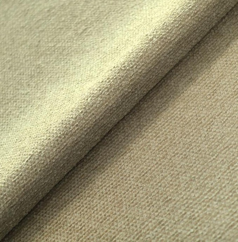 Шенилл Бьёрн 02