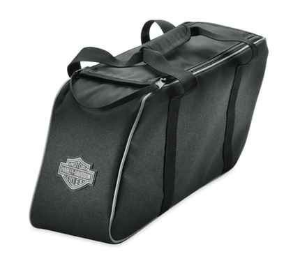 Сумка-холодильник Harley-Davidson®