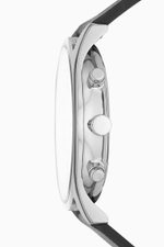 Мужские наручные часы Skagen SKW6606