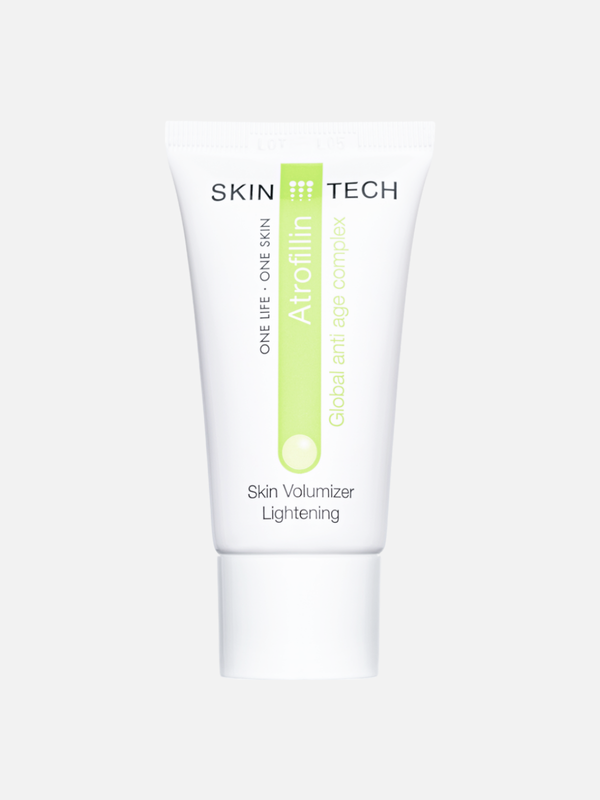 Крем омолаживающий Atrofillin, Skin Tech, 50 мл