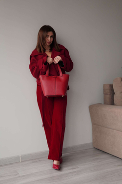 СУМКА Италия Le Borsette 85920