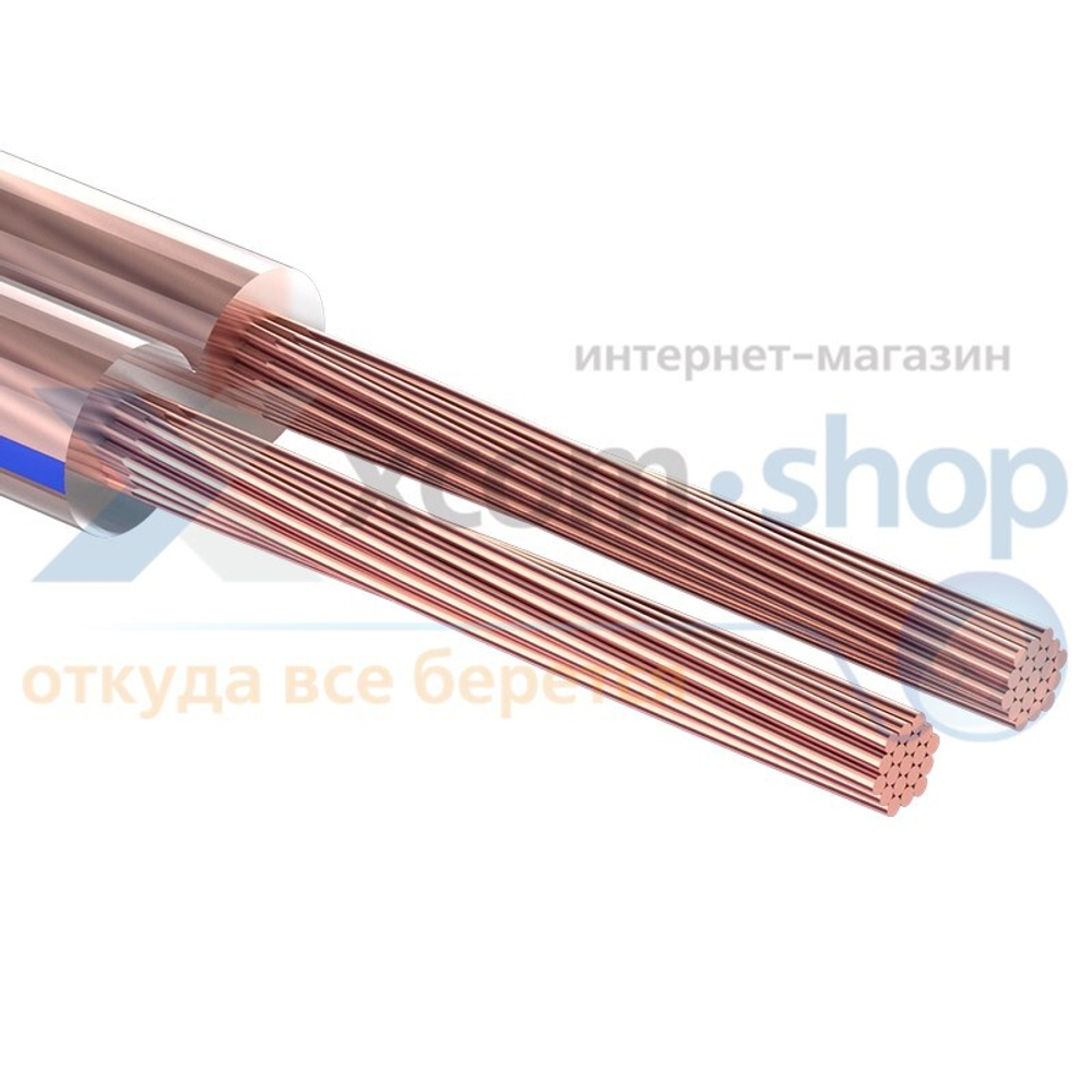 Кабель  Rexant 01-6206-3