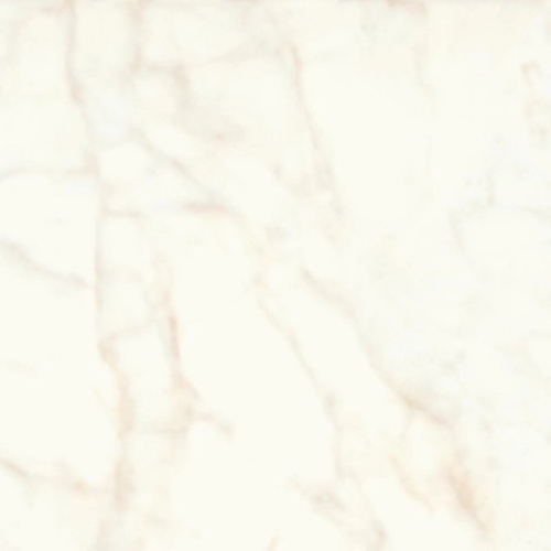 Керамогранит 60х60 ATLAS CONCORDE MARVEL SHINE Calacatta Delicato Polished 9мм A4QS