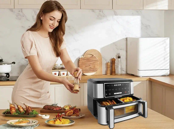 Уважаемые клиенты!