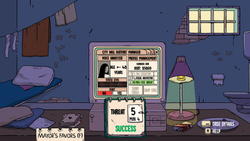 Debtors' Club (для ПК, цифровой код доступа)