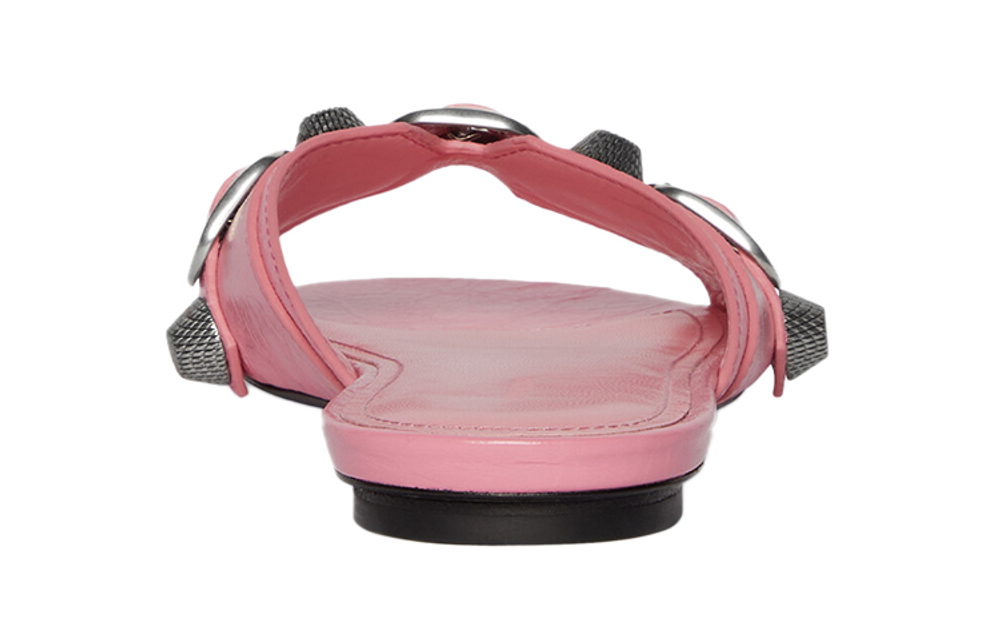 Balenciaga Cagole (Женская размерная сетка)