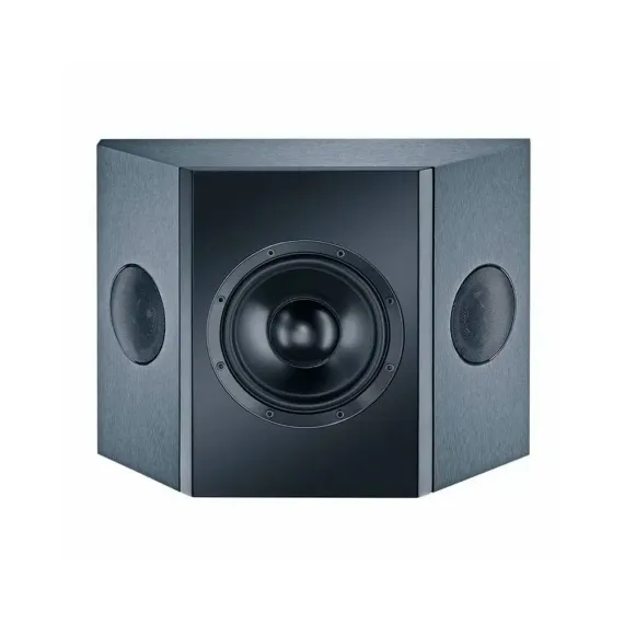 Magnat THX RD 200 Black
