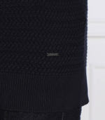 свитер Joop! - темно-синий(30032514)