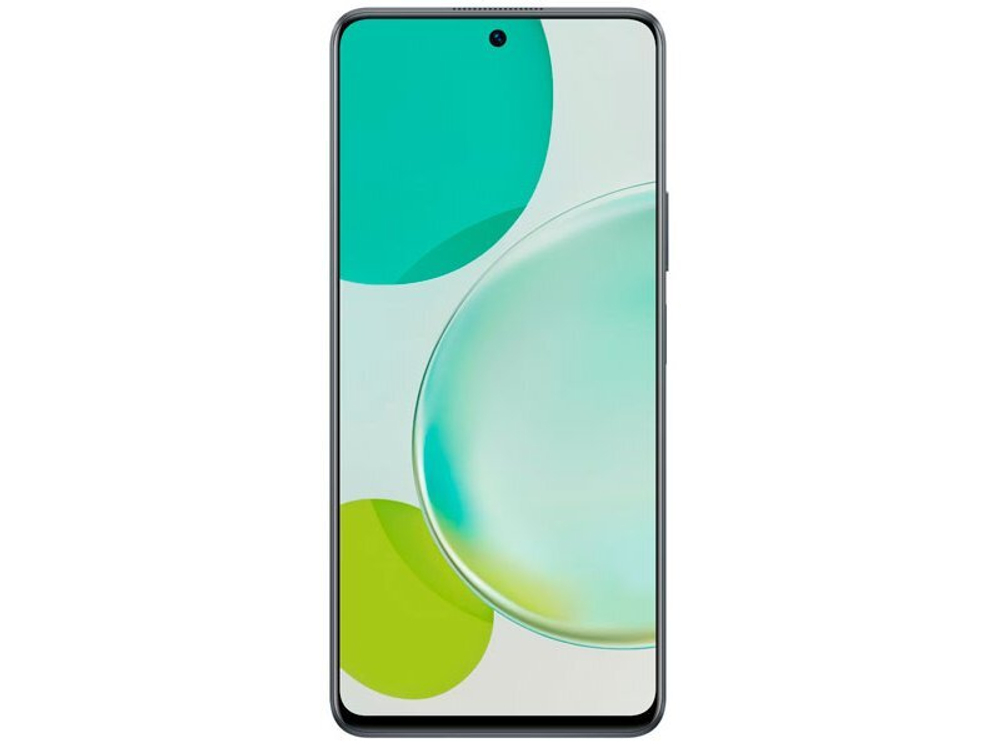 Смартфон Huawei Nova 11i 8/128GB Starry Black