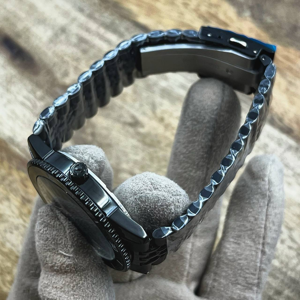 Часы Rado