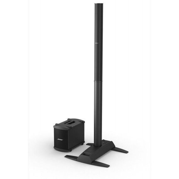 Bose L1 Model 1S Акустическая система с басовым модулем B1