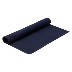 Салфетка сервировочная Navy story из коллекции Sea treasures, 45х45 см