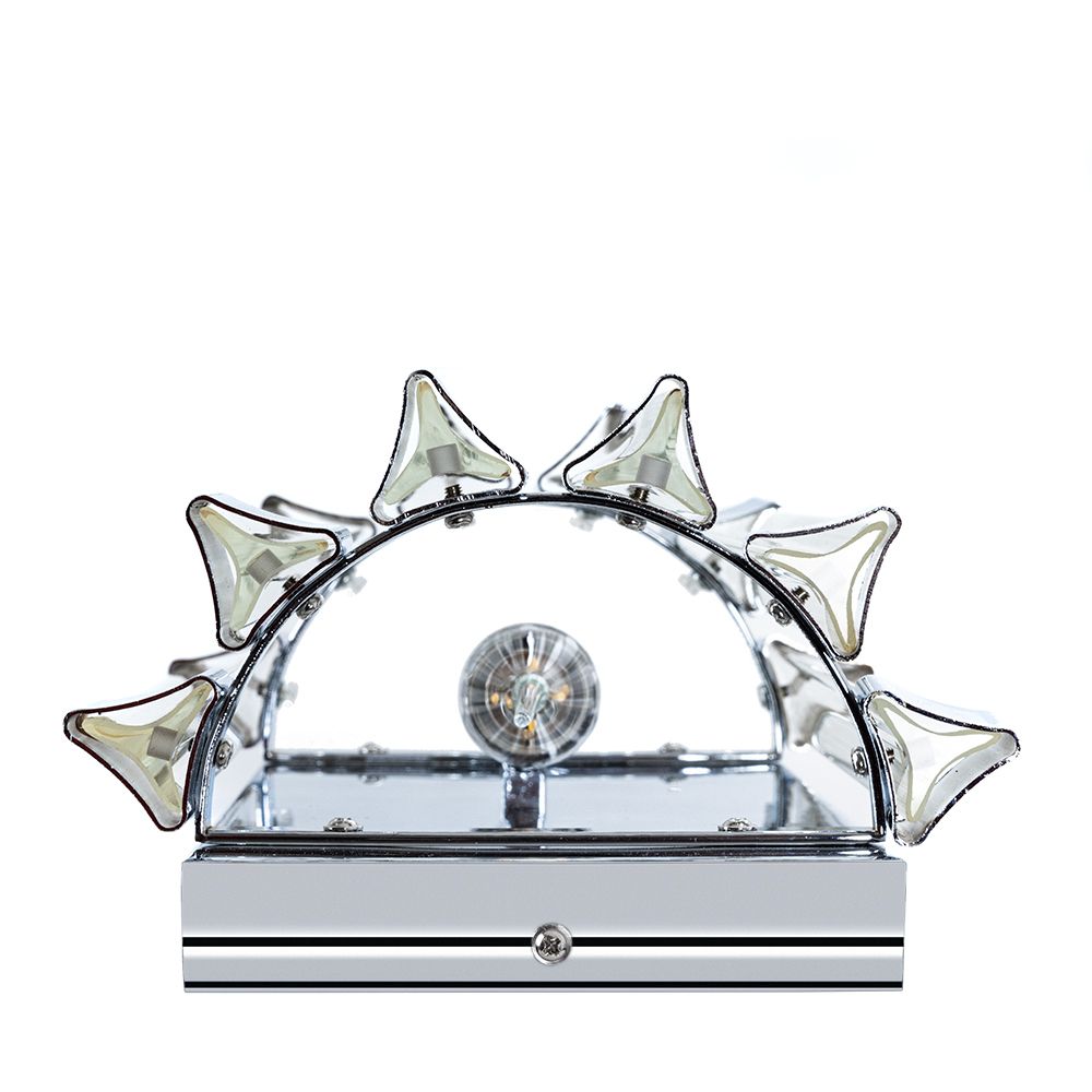 Настенный светильник Arte Lamp