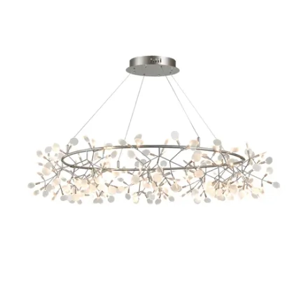 Подвесная люстра ST Luce RAFINA SL379.103.216