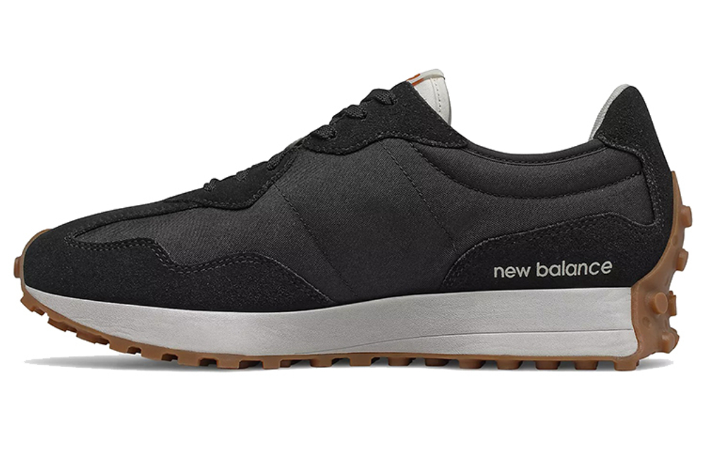 Кроссовки New Balance Nb 327