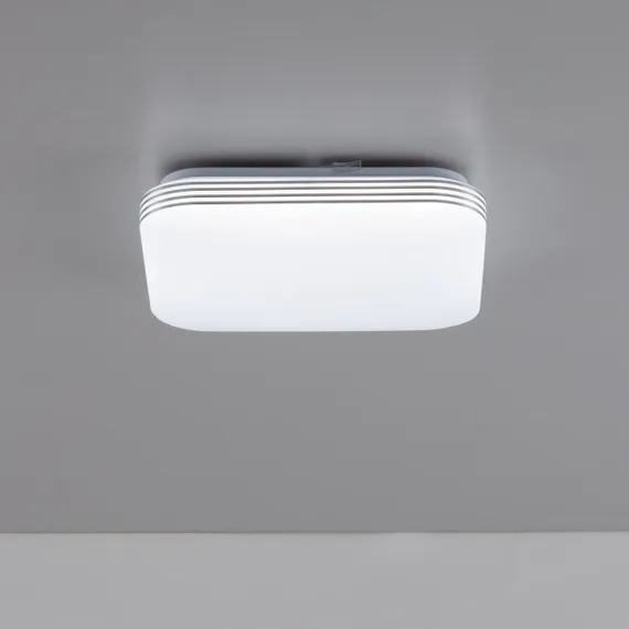 CL714K240V Симпла LED Св-к 24W*Мульти