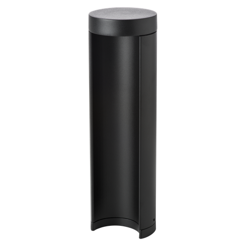 Ландшафтный светодиодный светильник Paletto Lightstar 382974