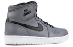 Кроссовки Jordan Air Jordan 1 Retro Rare Air Patch